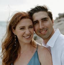 Engagement Announcements