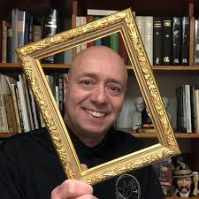 Meir Yedid's Close-Up Hallucinations: Schindler, George, Yedid, Meir,  Kraus, Fred, Yoshida, Akemi: 9780981916637: Amazon.com: Books