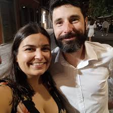 Francesca Carta (@francesca.carta.161) • Facebook