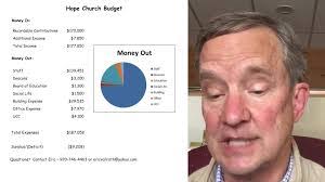 Eric Vollrath's Instagram, Twitter & Facebook