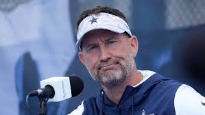 Starting QBs at LSU and USC have a featured role after staying patient in  the transfer portal era