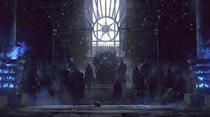 A collection of the top 49 kurzgesagt wallpapers and backgrounds available for download for free. Tv Show Game Of Thrones Arya Stark Bran Stark Brienne Of Tarth Bronn Game Of Thrones Cersei Lan Background Images Wallpapers Hd Wallpaper Character Wallpaper