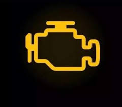 Anda akan melihat lusinan varian menarik dari desain. Perhatian Ketahui Simbol Tertera Pada Kereta Anda Free Malaysia Today Fmt