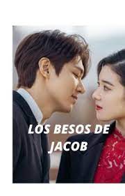Pero la pongo a disposición porque es difíc. Los Besos De Jacob Capitulo 1 No Te Ahogues En Un Vaso De Agua Libros De Lectura Gratis Libros De Leer Libros De Romance Paranormal