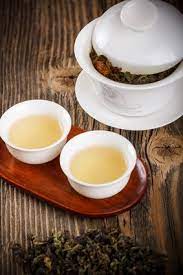Oolong Tea Health Benefits Oolong Tea Health Benefits Tea Benefits Oolong Tea Benefits
