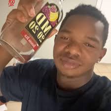 Chevy Cruze 1.4T overheating issues after repairs