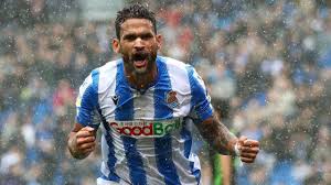 Jun 29, 2021 · willian jose's time at real sociedad is coming to an end. 3 Equipos Dispuestos A Pagar A La Real Sociedad Por Willian Jose