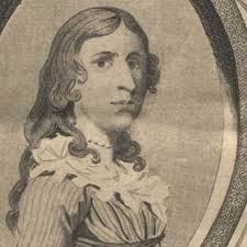 Deborah Sampson's Instagram, Twitter & Facebook