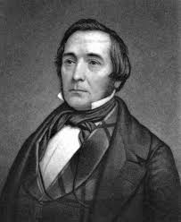 Daytonian in Manhattan: The Lost 1833 Colonnade Houses