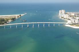 Expert news, reviews and videos of the latest digital cameras, lenses, accessories, and phones. Clearwater Pass Inlet In Clearwater Fl United States Inlet Reviews Phone Number Marinas Com
