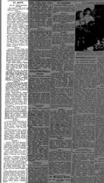 Sunset in newport, rhode island was 6 hours, 13 minutes ago. Newport Daily News From Newport Rhode Island On December 22 1950 Page 11