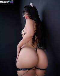 Roberta Franco Free Nudes Album 19 Pictures | MasterFap.net