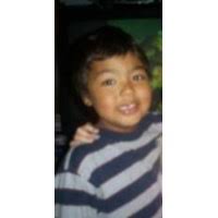 Justin Rodriguez Obituary