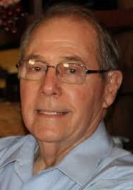 Joseph Albaral Obituary