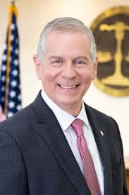 APSU's College of Arts and Letters presents Distinguished Alumni Awards