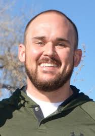 EHS On Tap E100: What Safety Leaders Should Focus On in 2022