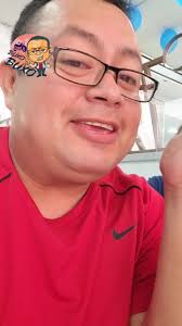 Estan deliciosas .. no pierden el toque. #elsalvador🇸🇻 #salvadoreños  #actitudpositiva #mundial #almuerzo #salidita😍😍😘❤️