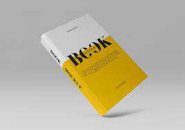 If you are looking for an amazing and attractive notebook mockup then hopefully, this mockup will perfect for you. Free Psd Creative Notepad Mockup