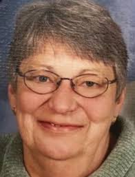 Wausau area obituaries January 3, 2022