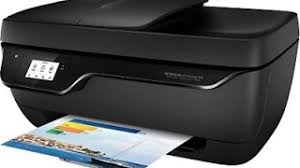 Ricordiamo che driver di stampa e di scansione vanno scaricati separatamente ed installati separatamente. Hp Deskjet Ink Advantage 3835 Printer Review 2 Youtube