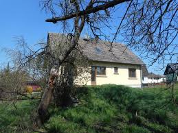 Maison Diemeringen Est L Immo Agence Immobiliere A Saverne