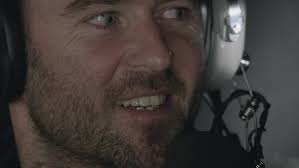 El tatuaje de Jane que salvó la vida de cientos de personas