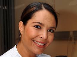 Recordando a Mariana Levy