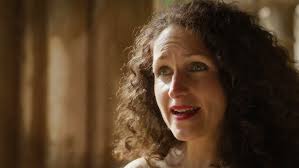 Petrassi: Canti della Campagna Romana, and Other Vocal and Piano Works ! R.  Angotti, T. Cosentino