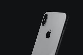 On your iphone, go to settings > photos and choose to download and keep originals. 750 Iphone Pictures Download Free Images On Unsplash