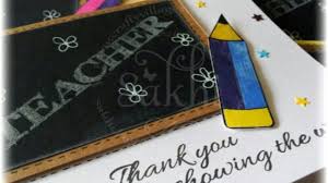 We have a wide variety of teacher day ecards for all the teachers in your life. Top 10 Teacher S Day Cards Greeting Cards Wiki How