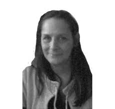 Laurie White Obituary (2017)