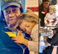 Gimme a tan/dark skin mommy character and I'll empty my bank account til E6  I swear to gawd.