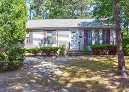 Boston, ma12 contribuciones6 votos útiles. Martha Murray Real Estate Rental Cygnet Dr 41 Cape Cod Rentals