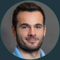 10+ "Marc Cabral" profiles