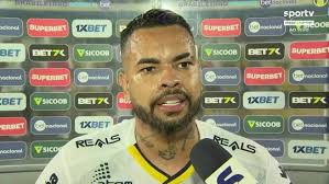 Em depoimento à CPI no Senado, William Rogatto confessa manipulação e diz  que atuou no rebaixamento de 42 times