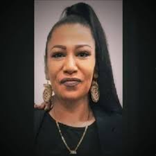 2025 Social Justice Award Winner