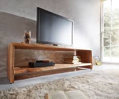 Fernsehtisch Live Edge Akazie Natur 165x47 Mit Fach Baumkante Lowboard In Mobel Wohnen Mobel Tv Hifi Tische Ebay Fernsehtisch Lowboard Wohnen