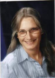Lisa Jensen Obituary (2011)