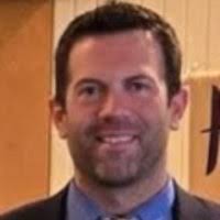 200+ "Rivard" profiles