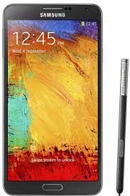 Samsung galaxy note 10 factory unlocked cell phone with 256gb. Samsung Galaxy Note 3 Review Is It A Tablet Or A Phone Samsung The Guardian