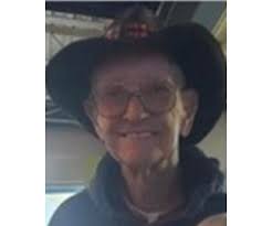 Herbert J Baggett Obituary (2024)