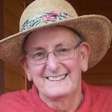 Gerald Mac Price Obituary (2015)