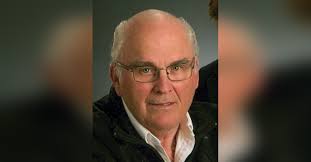 Obituary information for Ronald "Ronnie" J. Thelen