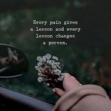 Pin On Quotes