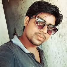 Profile for Mohammed Faruk