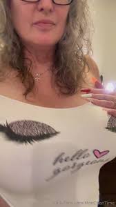 Watch online Mon Cheri Time aka moncheritime - 02-10-2024 OnlyFans Video -  A project working on a project but also some pics for you on X-video