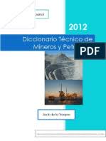 We would like to show you a description here but the site won't allow us. Diccionario Para Ingenieros Pdf Publicacion Naturaleza
