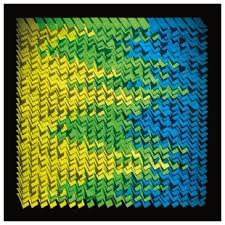 Bildergebnis für Dadamaino