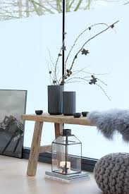 Sideboard deko für den flur. Die Schonsten Dekoideen Fur Den Flur