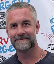 Love is sweet given or return💕💕